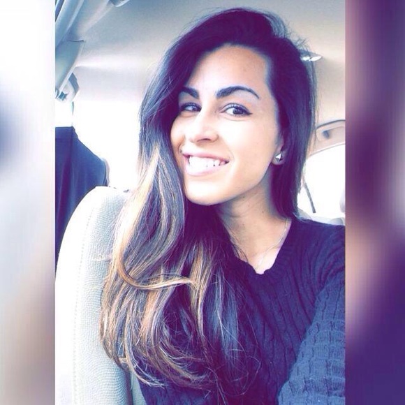 #girlboss - Picture 6 of 7